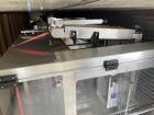 Ok International Bag Inserter